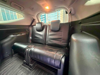 2025 Mitsubishi Montero Sport 2.4D 2WD GLX, Automatic, Diesel