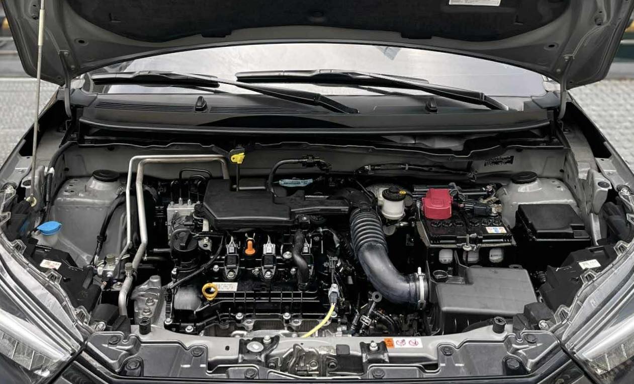 2020 Ford Ranger 2.0 Wildtrak 4X2, Automatic, Diesel