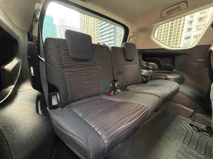 2019 Toyota Innova 2.8 G, Automatic, Diesel