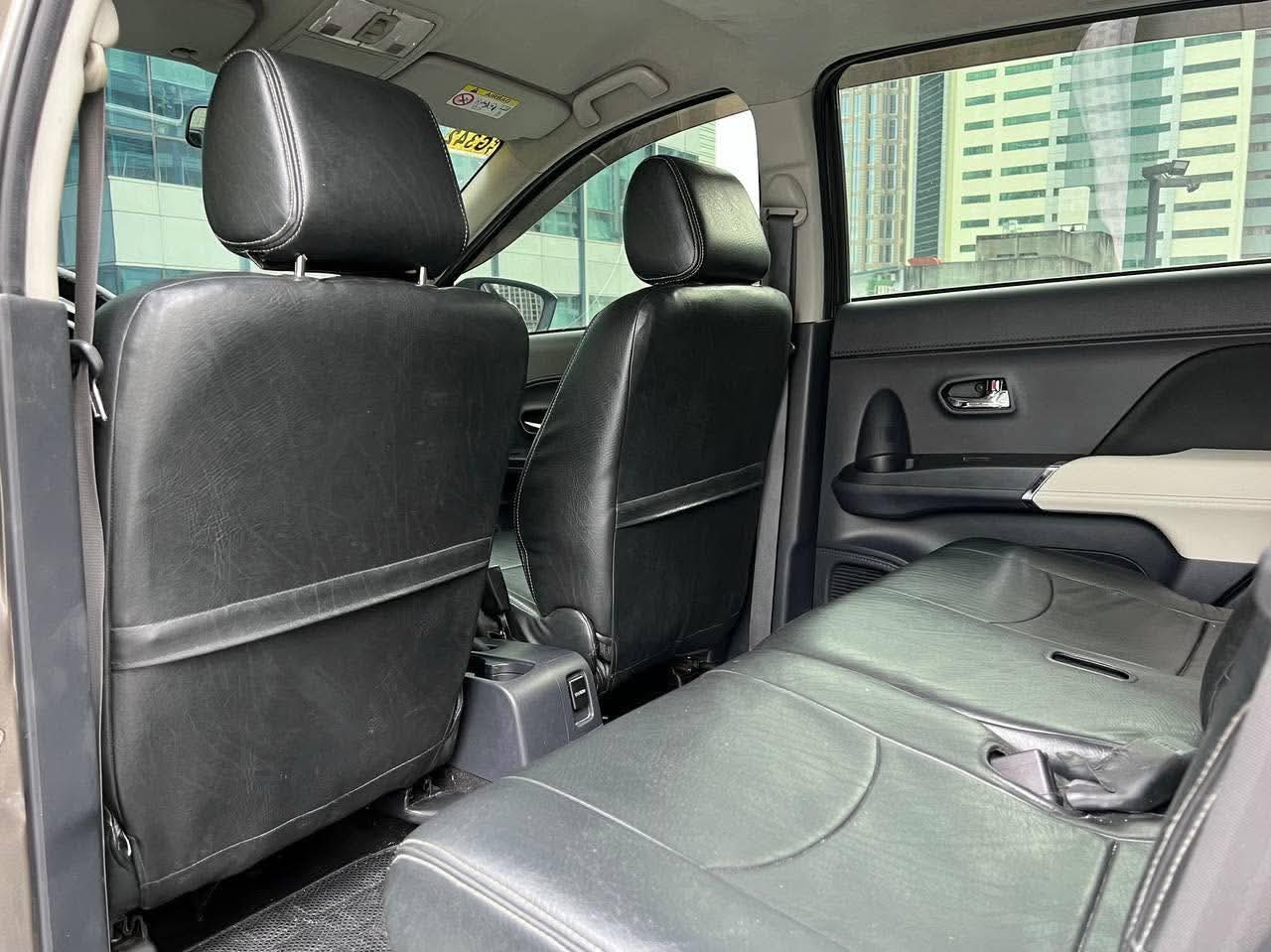 2020 Toyota Rush 1.5 G, Automatic, Gas