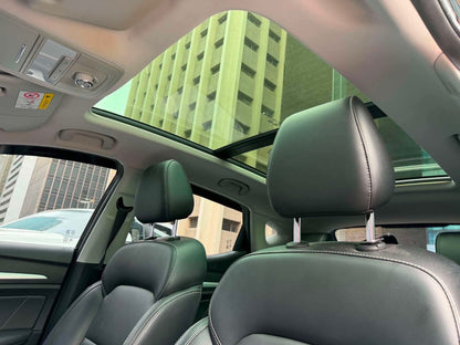 2022 MG ZS 1.5 Alpha, Automatic, Gas
