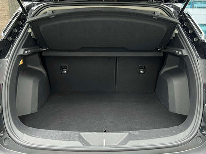 2023 Ford Territory 1.5 Titanium, Automatic, Gas