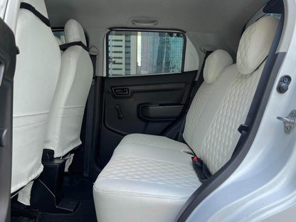 2024 Suzuki Spresso 1.0 GL Auto Gear Shift, Automatic, Gas