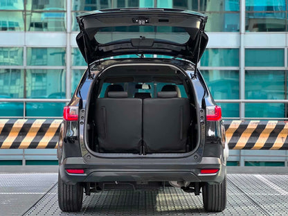 2023 Honda BRV 1.5 S, Automatic, Gas