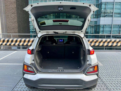 2019 Hyundai Kona 2.0 GLS, Automatic, Gas