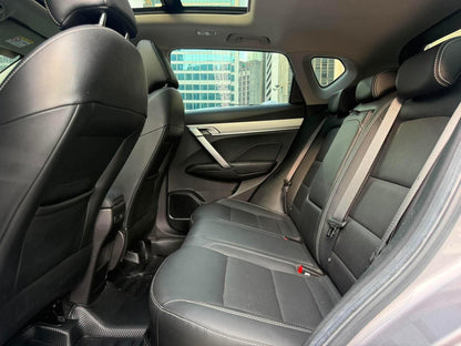 2022 Geely Coolray 1.5 Premium, Automatic, Gas
