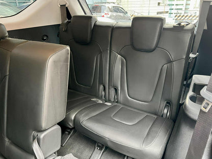 2023 Hyundai Stargazer 1.5 GLS, Automatic, Gas