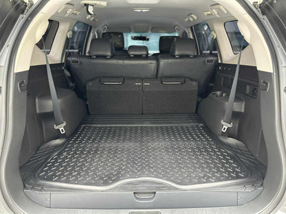 2016 Mitsubishi Montero GLS Premium 4x2, Automatic, Diesel