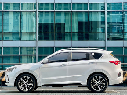 2023 Jetour X70 Sport 1.5,  Automatic, Gas