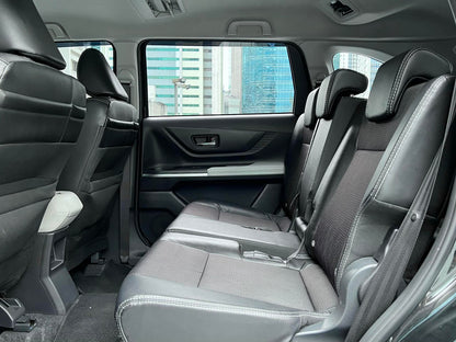 2023 Toyota Veloz 1.5, Automatic, Gas