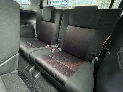 2023 Geely Azkarra Luxury Mild Hybrid 4WD 1.5, Automatic, Gas