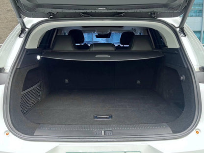 2024 MG Marvel R RWD EV Electric Vehicle