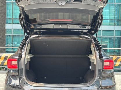 2019 MG ZS 1.5 Alpha, Automatic, Gas
