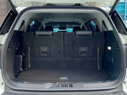2023 Ford Everest Sport 2.0 4x2, Automatic, Diesel