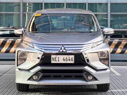 2019 Mitsubishi Xpander GLS Sports 1.5, Automatic, Gas