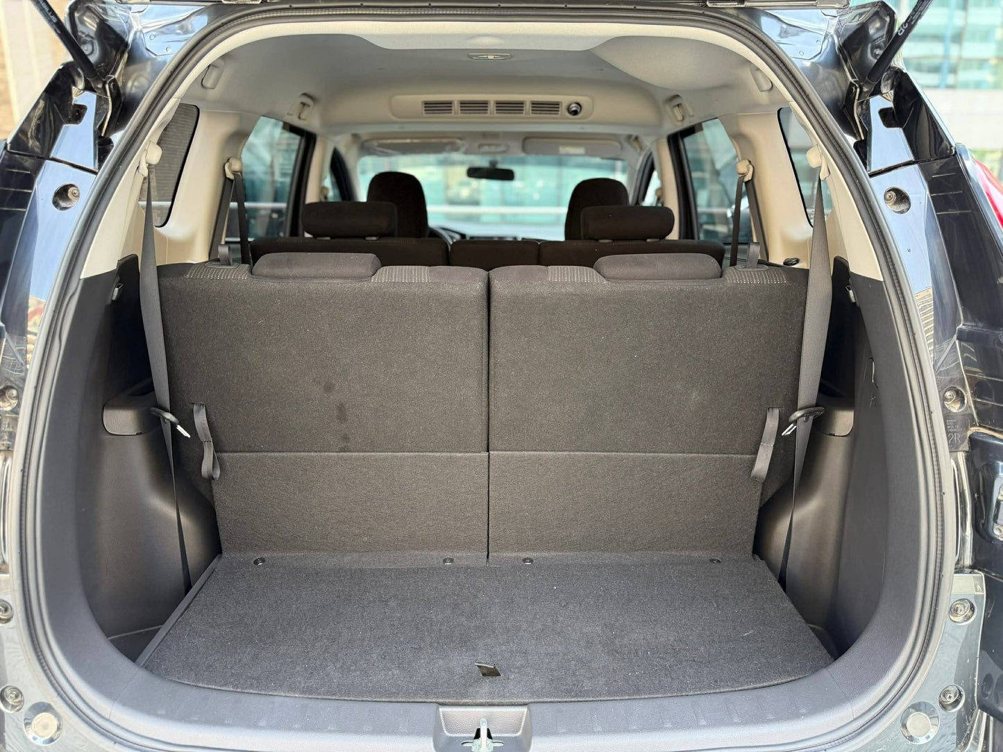 2025 Mitsubishi Xpander 1.5 GLX 2WD, Automatic, Gas