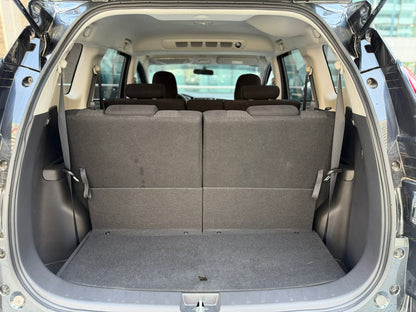 2025 Mitsubishi Xpander 1.5 GLX 2WD, Automatic, Gas