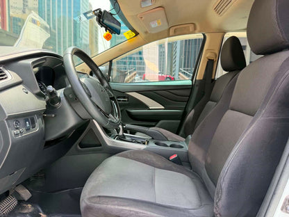 2019 Mitsubishi Xpander GLS Sports 1.5, Automatic, Gas