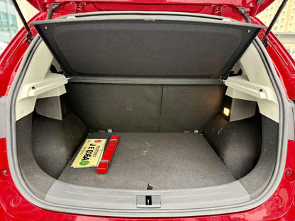 2024 MG ZS 1.5 Style, Automatic, Gas