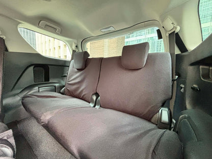 2024 Toyota Fortuner G, Automatic, Diesel