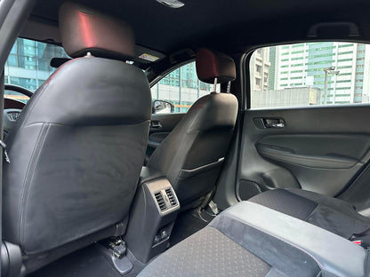 2023 Honda City RS Hatchback 1.5, Automatic, Gas