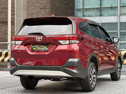 2025 Toyota Innova 2.8 XE, Automatic, Diesel