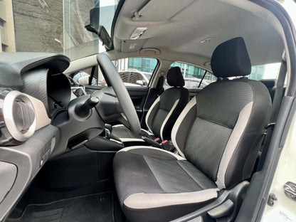 2022 Nissan Almera VL 1.0 Turbo, Automatic, Gas