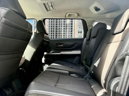 2022 Toyota Veloz 1.5 G, Automatic, Gas