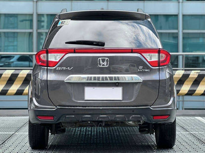 2017 Honda BRV 1.5 S, Automatic, Gas