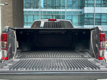 2020 Ford Raptor 2.0 Bi Turbo 4x4, Automatic, Diesel