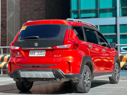 2023 Suzuki XL7 1.5 GLX, Automatic, Gas
