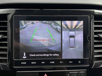 2022 Mitsubishi Montero Sport GLS 4x2 2.4, Automatic, Diesel