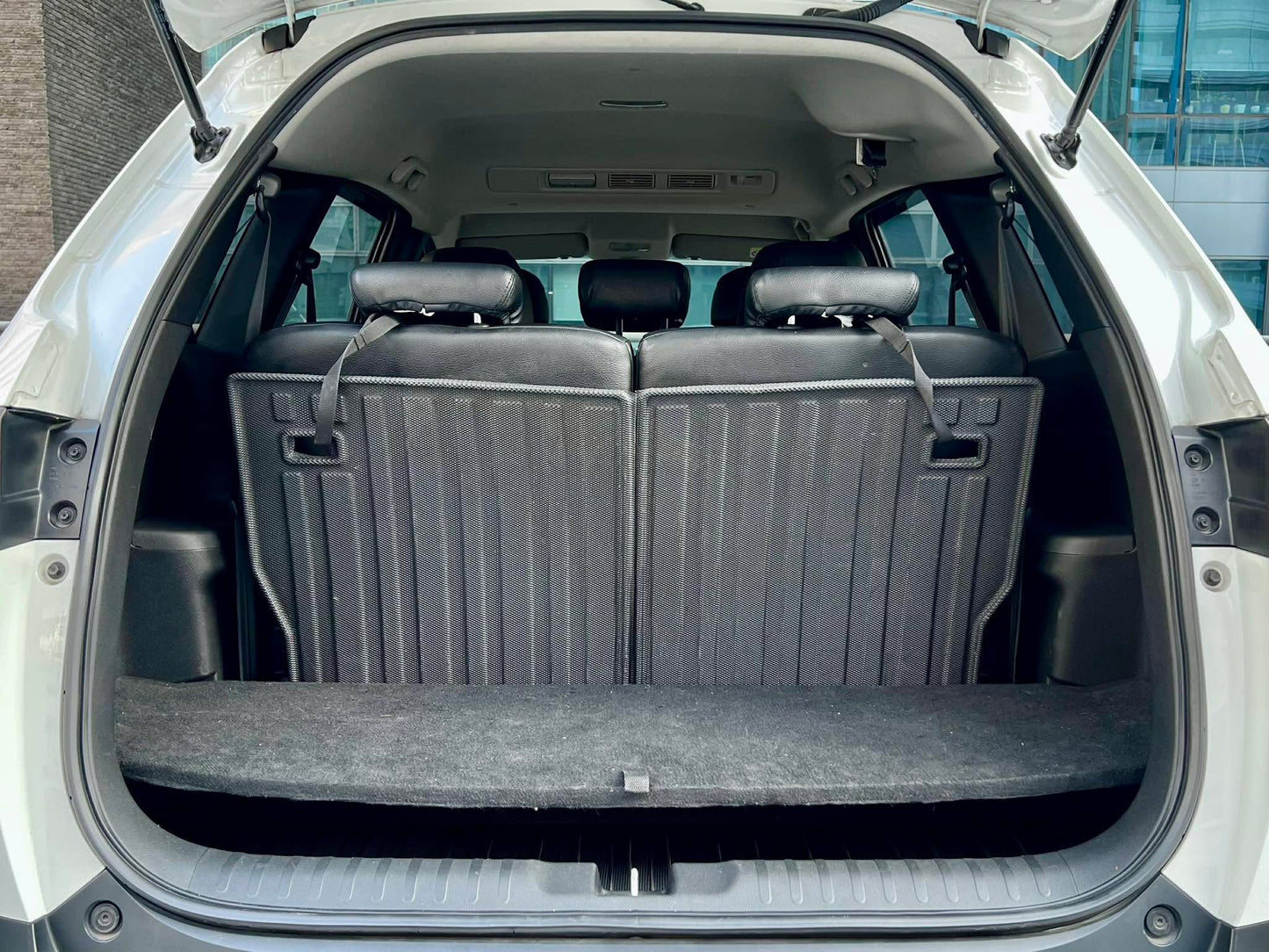 2023 Honda BRV 1.5 S, Automatic, Gas