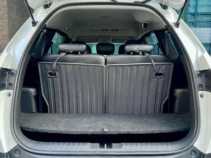 2023 Honda BRV 1.5 S, Automatic, Gas