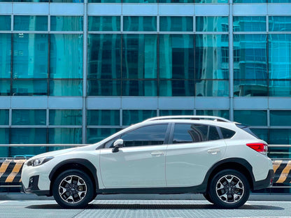 2019 Subaru XV 2.0 AWD, Automatic, Gas