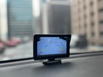 2017 Toyota Fortuner 4x2, Automatic, Gas