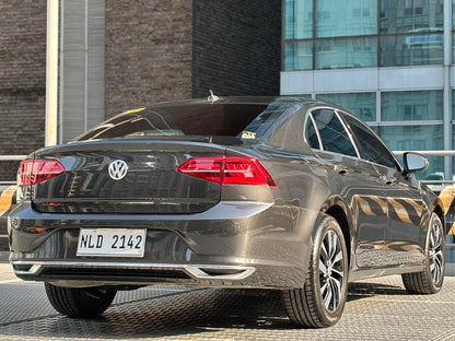 2020 Volkswagen Lamando 1.4 TSI DSG, Automatic, Gas