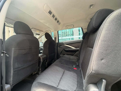 2025 Mitsubishi Xpander 1.5 GLS 2WD,