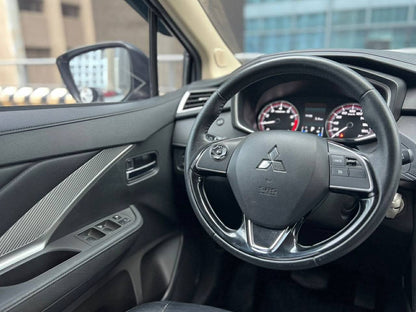 2019 Mitsubishi Xpander GLS 1.5, Automatic, Gas