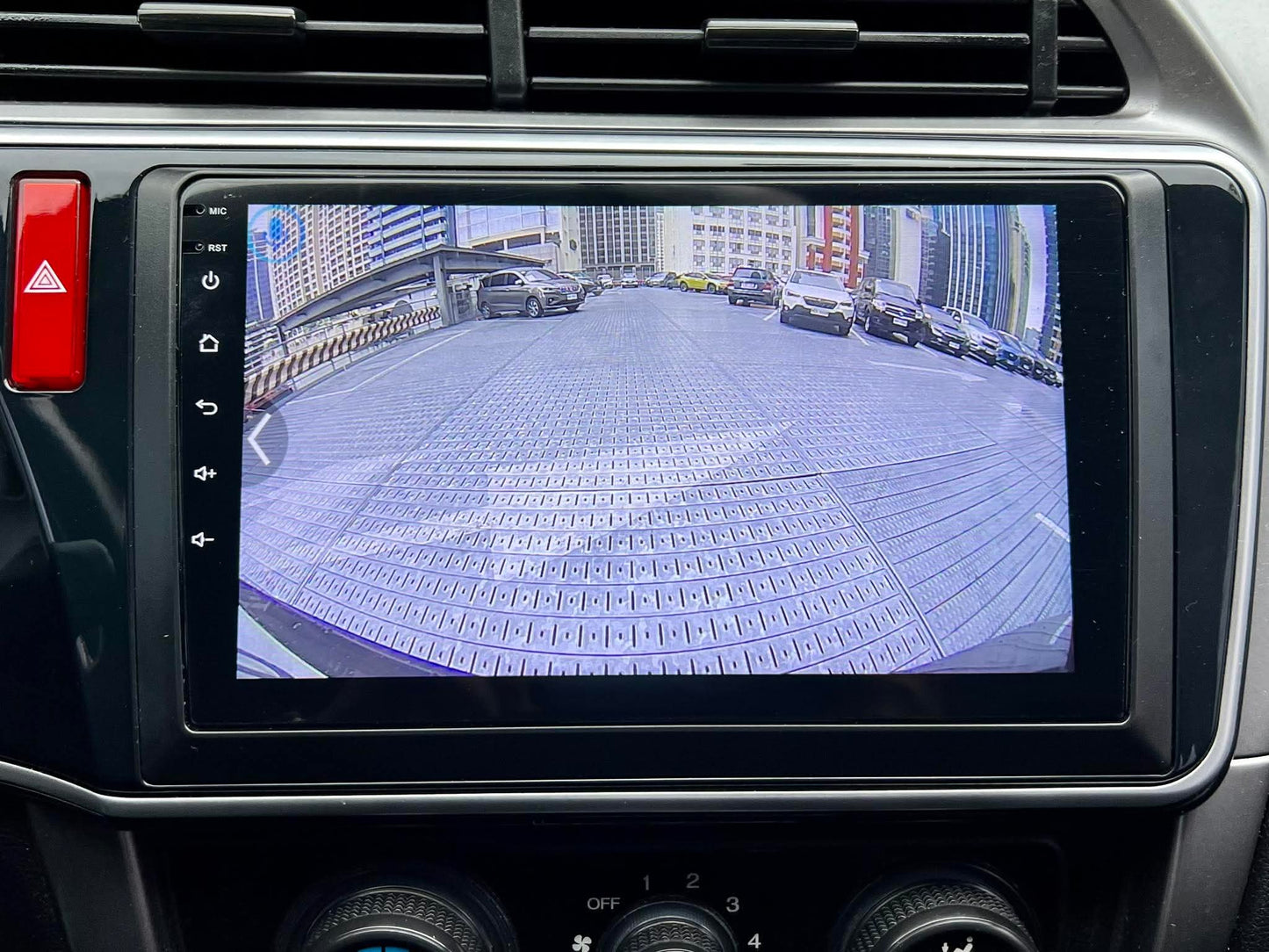 2017 Honda City E 1.5,  Automatic, Gas