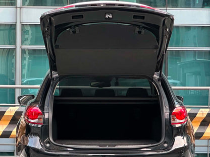2018 Mazda 6 Wagon 2.5, Automatic, Gas