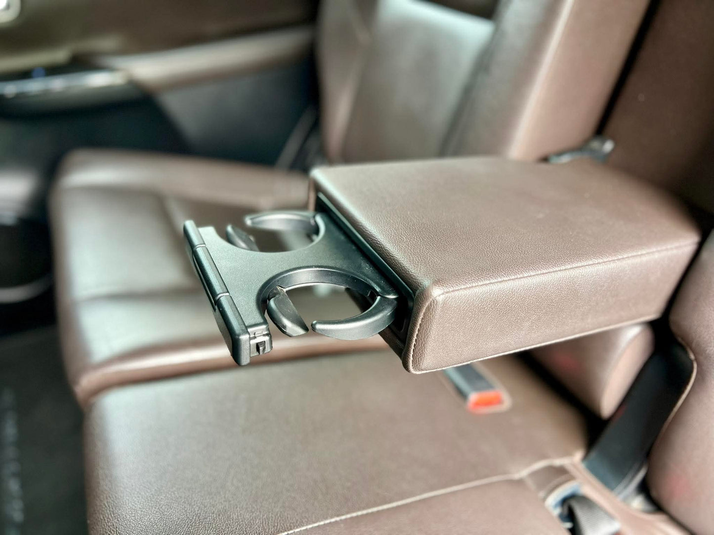 2017 Toyota Fortuner V 4x2, Automatic, Diesel