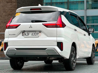 2025 Mitsubishi Xpander 1.5 GLS,Automatic, Gas