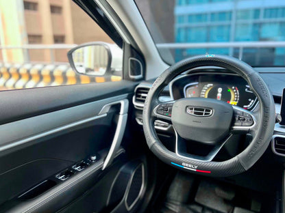 2022 Geely Coolray 1.5 Comfort S, Automatic, Gas