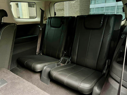 2018 Chevrolet Trailblazer 4x4, Automatic, Diesel