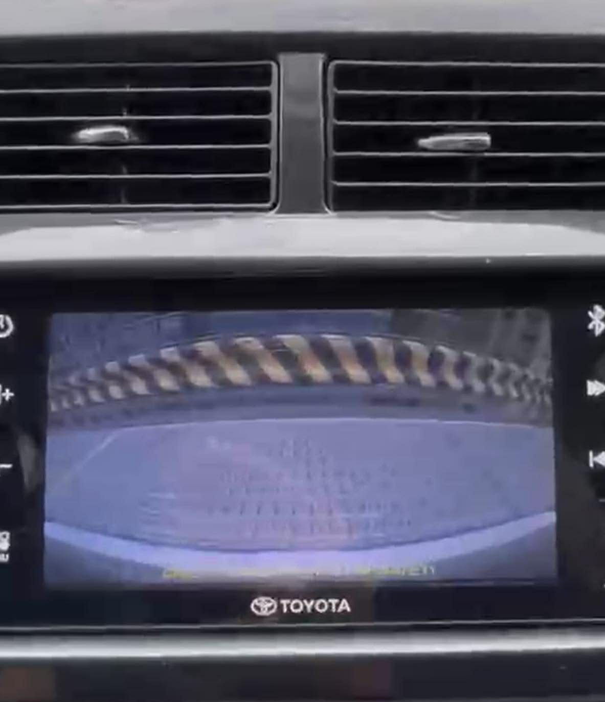 2021 Toyota Wigo 1.0G,  Automatic, Gas