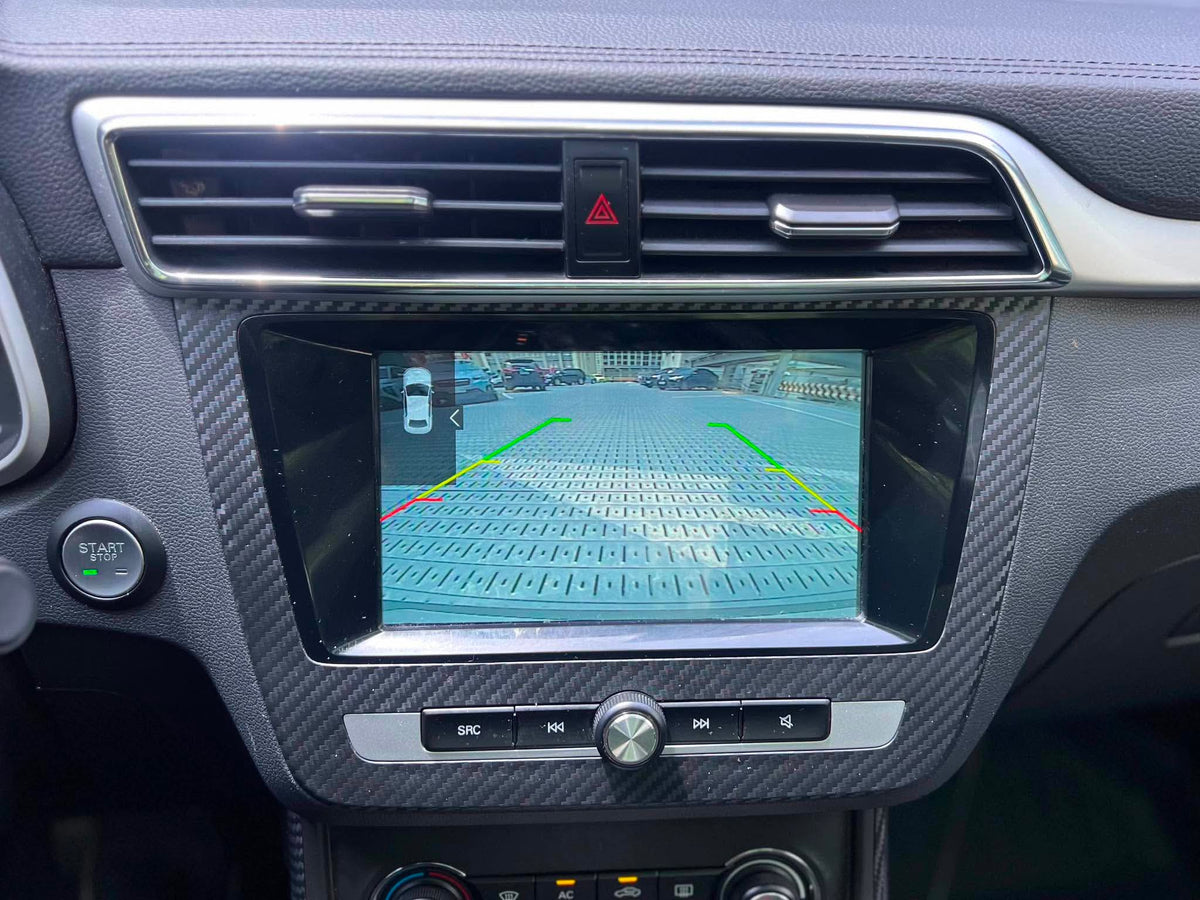 2021 MG ZS 1.5 Alpha, Automatic, Gas