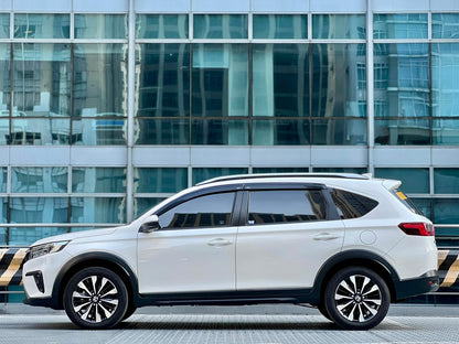 2023 Honda BRV 1.5 S, Automatic, Gas