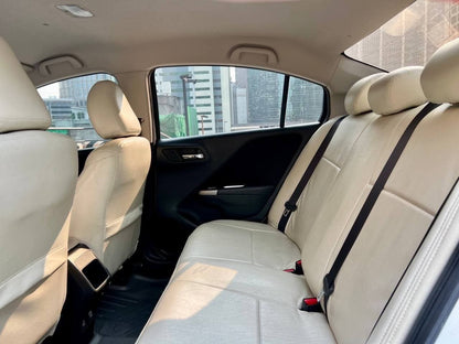 2019 Honda City 1.5 VX Navi, Automatic, Gas