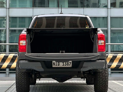 2023 Ford Next Gen Ranger 2.0 XLT 4x2 Bi-Turbo, Automatic, Diesel